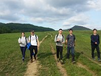 Wehikul 25 lat SKT (75)